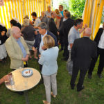 banc-public-nos-10-ans05