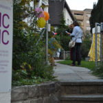 banc-public-nos-10-ans07