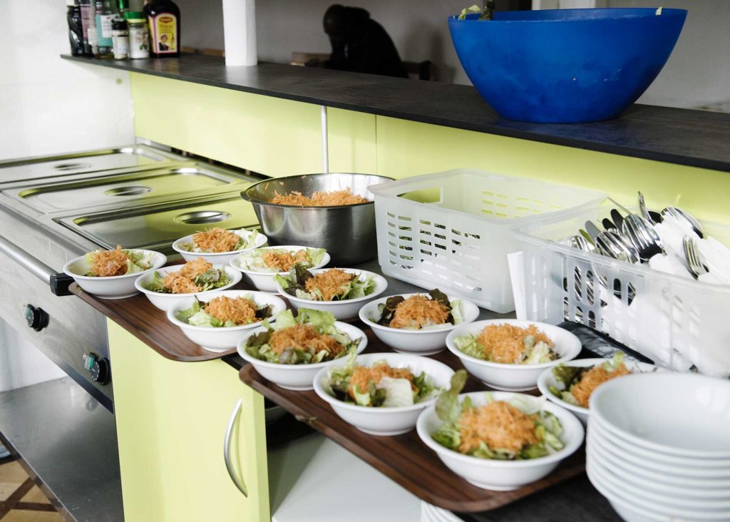 repas-web